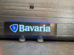 Bavaria lichtbord, Ophalen of Verzenden, Nieuw, Bavaria