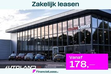 Volkswagen Polo 1.0 TSI Highline Cruise Pdc Carplay NW Model beschikbaar voor biedingen