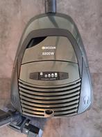 Stofzuiger 2200 watt, Witgoed en Apparatuur, Stofzuigers, Ophalen, Zo goed als nieuw, 2000 watt of meer