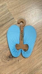 Slipstop 24-26 maat zwemschoenen waterschoenen, Kinderen en Baby's, Kinderkleding | Kinder-zwemkleding, Ophalen of Verzenden, Zo goed als nieuw
