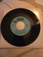 Single: The Rolling Stones - Satisfaction, Cd's en Dvd's, Vinyl Singles, Verzenden, Zo goed als nieuw, Pop