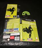 Nintendo GameCube • jeremy mcgrath supercross world, 1 speler, Ophalen, Zo goed als nieuw, Vanaf 3 jaar