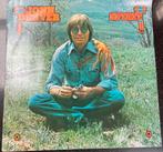 John Denver Spirit, Cd's en Dvd's, Vinyl | Country en Western, Gebruikt, Ophalen of Verzenden