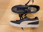 Puma sneakers (maat 42,5), Ophalen of Verzenden, Gedragen, Sneakers of Gympen