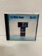 The KLF - The White Room CD - Pop Album, Ophalen of Verzenden, Gebruikt