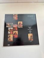 Frankie goes to Hollywood - The Power of Love, Ophalen of Verzenden, 1980 tot 2000, Gebruikt, 12 inch