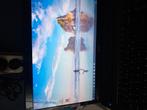 Laptop Acer Aspire 3 17, Ophalen of Verzenden, Zo goed als nieuw, 60 Hz of minder