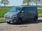 VOLKSWAGEN TRANSPORTER 2.0 TDI bulli euro6, Gebruikt, 150 pk, Volkswagen, Origineel Nederlands