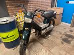 Peugeot fox 70cc, Ophalen, Overige merken