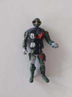 G.I. Joe Cobra Viper (2002, Hasbro), Ophalen of Verzenden, Zo goed als nieuw