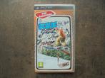 SSX On Tour voor PSP (zie foto's), Gebruikt, 1 speler, Ophalen of Verzenden, Vanaf 3 jaar