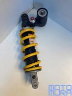 Achter schokbreker Suzuki GSXR 600 750 K6- K7 2006 - 2007 ac, Motoren, Gebruikt, -, -, Ophalen of Verzenden