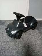 Nieuwe Volkswagen loopauto - Origineel!, Ophalen of Verzenden, Nieuw