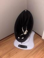 4moms MamaRoo wipstoel, Gebruikt, Wipstoel, Met gordel(s) of riempje(s), Ophalen