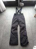 skibroek wintersport - maat 152, Broek, Gebruikt, Jongen of Meisje, Ophalen of Verzenden