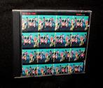 The Rolling Stones - Rewind (1971 - 1984), Cd's en Dvd's, Cd's | Rock, Ophalen of Verzenden, Zo goed als nieuw, Poprock