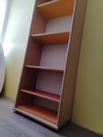 Kastje voor kinderkamer, Ophalen, 105 cm of meer, Zo goed als nieuw, Minder dan 50 cm