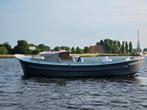 Reddings sloep, Watersport en Boten, Sloepen, Ophalen, Binnenboordmotor, 6 meter of meer, Diesel