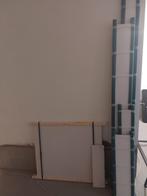 Composiet Aanrechtblad -  nieuw in verpakking, Ophalen of Verzenden, Nieuw