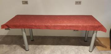 Tafel Werkblad beschikbaar voor biedingen