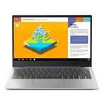 (Refurbished) - Lenovo IdeaPad S530-13IWL 13.3", Computers en Software, Windows Laptops, Qwerty, Ophalen of Verzenden, SSD, Zo goed als nieuw