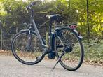 Leuke Kalkhoff Agattu damesfiets bouwjaar 2016 framemaat 45, Fietsen en Brommers, Fietsen | Dames | Damesfietsen, Ophalen of Verzenden