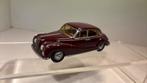 Bmw 501 /502 minichamps 1.43