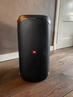 Jbl partybox 110!!, Audio, Tv en Foto, Luidsprekers, Ophalen, JBL, Zo goed als nieuw, 120 watt of meer