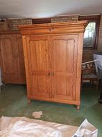 Hoekbank, Ophalen, 250 tot 300 cm, Gebruikt, Minder dan 75 cm