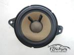 Audi Q5 80A Luidspreker Speaker Midden Dashboard 80A035453, Ophalen of Verzenden