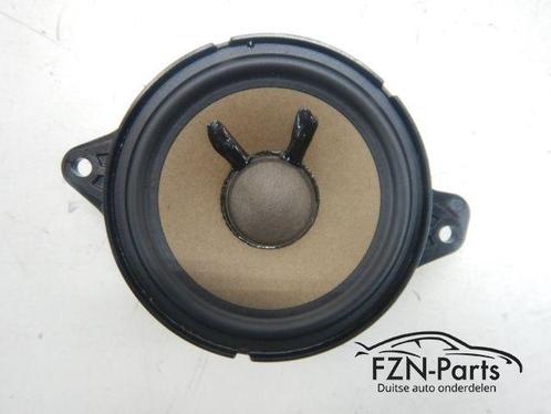 Audi Q5 80A Luidspreker Speaker Midden Dashboard 80A035453, Auto diversen, Autoradio's, Ophalen of Verzenden