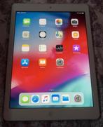 iPad Air 1e generatie (2013), Computers en Software, Apple iPads, Gebruikt, Apple iPad Air, 16 GB, Wi-Fi