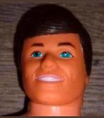 ❇️barbie van lucky uit 1985❇️, Verzamelen, Poppen, Verzenden, Gebruikt, Fashion Doll