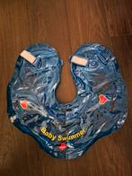 Baby zwemband - Baby Swimmer, Ophalen, Zo goed als nieuw, Overige typen
