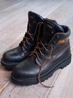 JEEP hoge schoen  43, Kleding | Heren, Schoenen, Bruin, Boots, JEEP, Ophalen of Verzenden