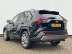 Toyota RAV4 2.5 Hybrid AWD Executive Premium Pack Pano.dak L, Automaat, Gebruikt, Euro 6, 4 cilinders