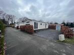 Chalet te koop 3 stuks of te huur, Huizen en Kamers, Huizen te huur, Gelderland, Direct bij eigenaar, Harderwijk, Vrijstaande woning
