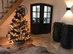 Kunst kerstboom zwart, Diversen, Kerst, Ophalen