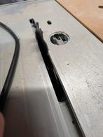 Werk blad, Ophalen of Verzenden