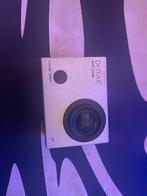Denver WiFi Cam met accessoires, Ophalen of Verzenden, Gebruikt, Overige merken