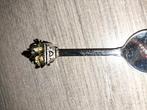 Te koop theelepeltje van Canada niagara falls, Antiek en Kunst, Antiek | Bestek, Ophalen of Verzenden