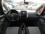 Suzuki SX4 1.5 Comfort, Voorwielaandrijving, Gebruikt, 4 cilinders, 1490 cc