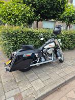 Harley davidson FATBOY '91., Motoren, Motoren | Harley-Davidson, Particulier, Chopper