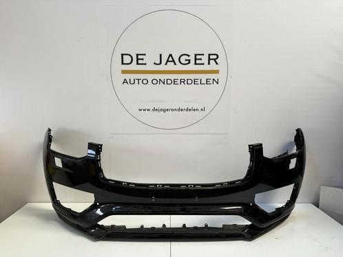 VOLVO XC90 2 FACELIFT VOORBUMPER BUMPER KLS 31690641, Auto-onderdelen, Carrosserie en Plaatwerk, Bumper, Volvo, Voor, Gebruikt