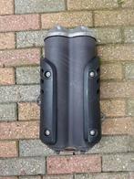 Gp800 origenele uiaat, Motoren, Tuning en Styling, Ophalen