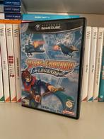 Skies of Arcadia Legends, Spelcomputers en Games, Role Playing Game (Rpg), Vanaf 12 jaar, Ophalen of Verzenden, 1 speler