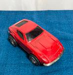 Vintage Tonka Datsun 280Z, Hobby en Vrije tijd, Modelauto's | 1:24, Ophalen of Verzenden, Gebruikt, Auto, Overige merken