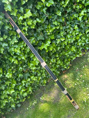 Sierstrips golf 1 beschikbaar voor biedingen