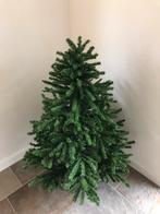 Te koop kunst kerstboom., Diversen, Kerst, Ophalen, Zo goed als nieuw