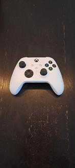 Xbox Wireless Controller - Nieuwstaat!, Ophalen of Verzenden, Zo goed als nieuw, Controller, Xbox One